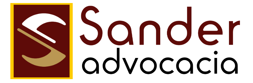 Sander Advocacia